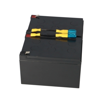 CSB-SCD6 SCD6 kompatibler Akkusatz
